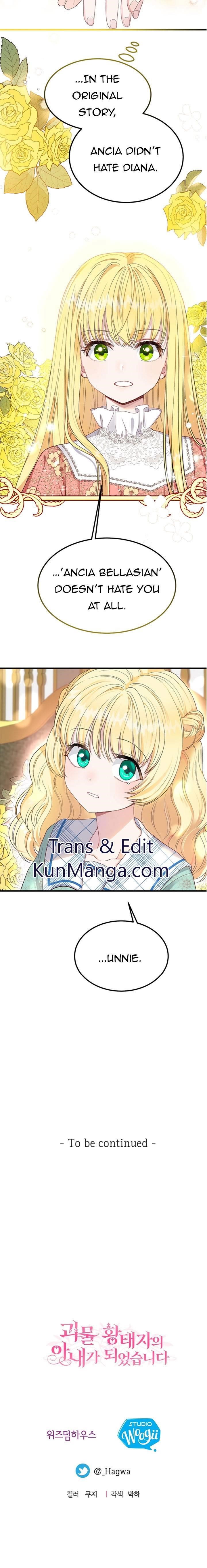 the-little-princess-and-her-monster-prince-chap-31.5-9