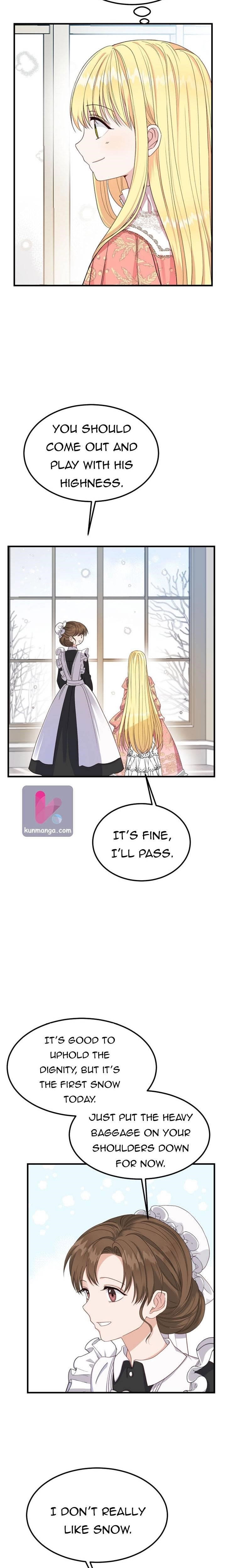 the-little-princess-and-her-monster-prince-chap-31.5-1
