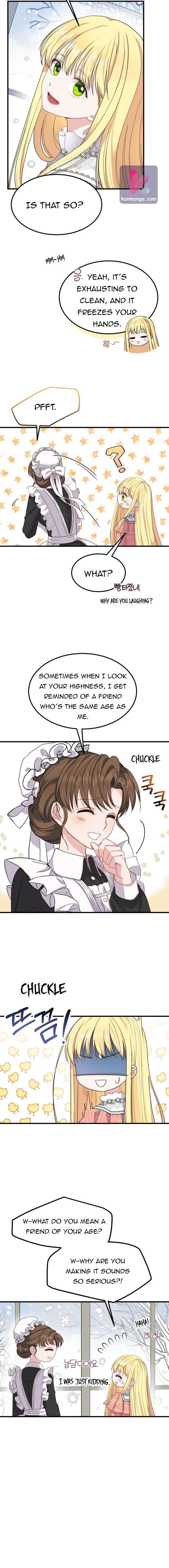 the-little-princess-and-her-monster-prince-chap-31.5-2