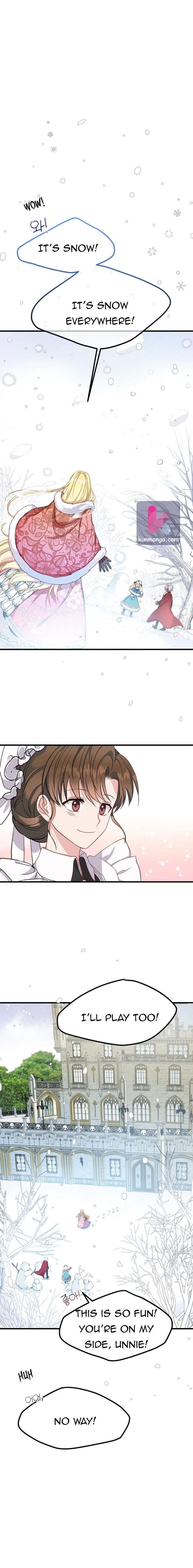 the-little-princess-and-her-monster-prince-chap-31.5-3