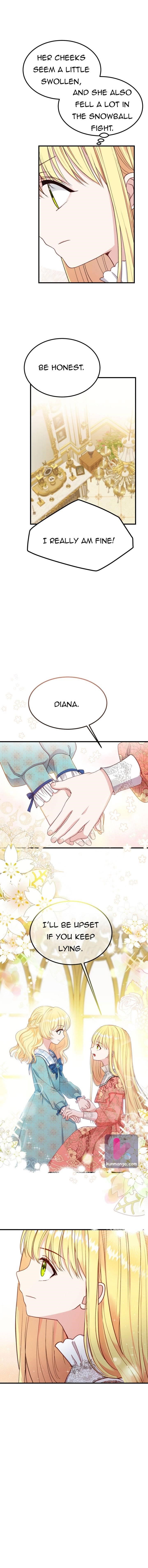 the-little-princess-and-her-monster-prince-chap-31.5-5