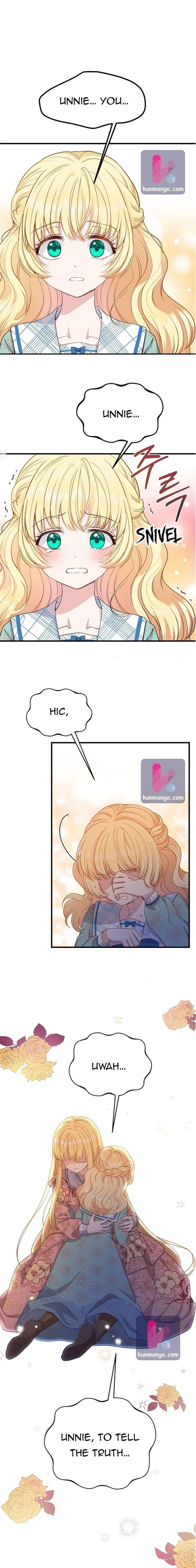 the-little-princess-and-her-monster-prince-chap-31.5-6