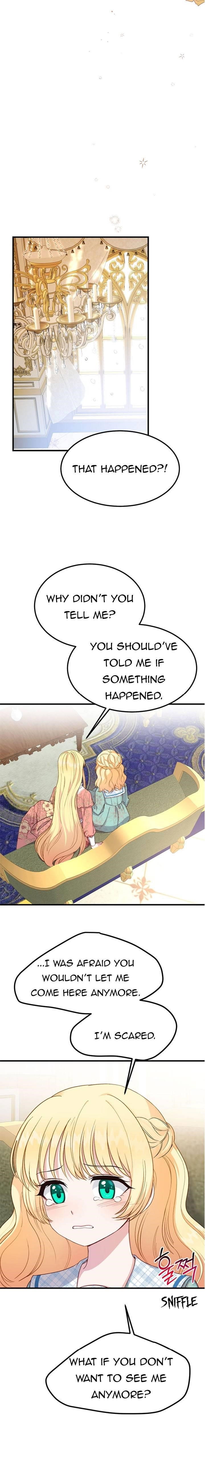 the-little-princess-and-her-monster-prince-chap-31.5-7