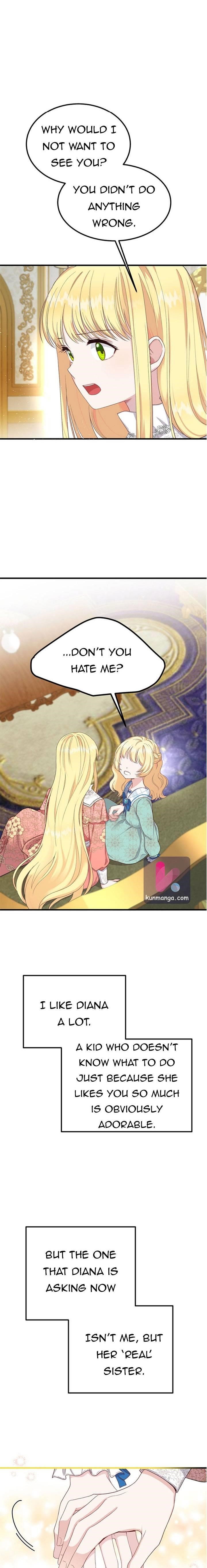 the-little-princess-and-her-monster-prince-chap-31.5-8