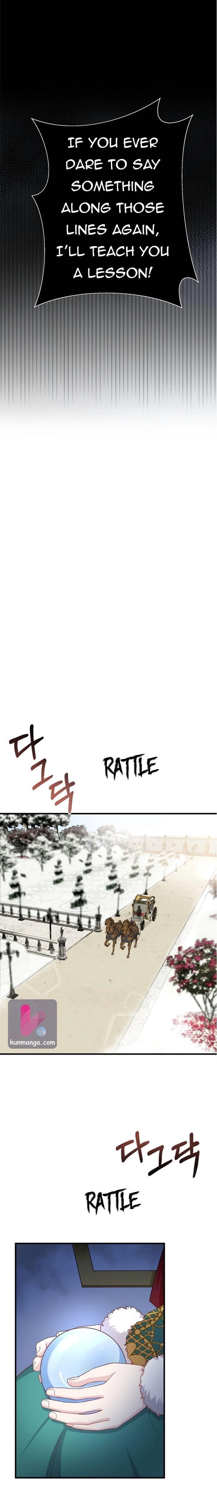 the-little-princess-and-her-monster-prince-chap-31-1