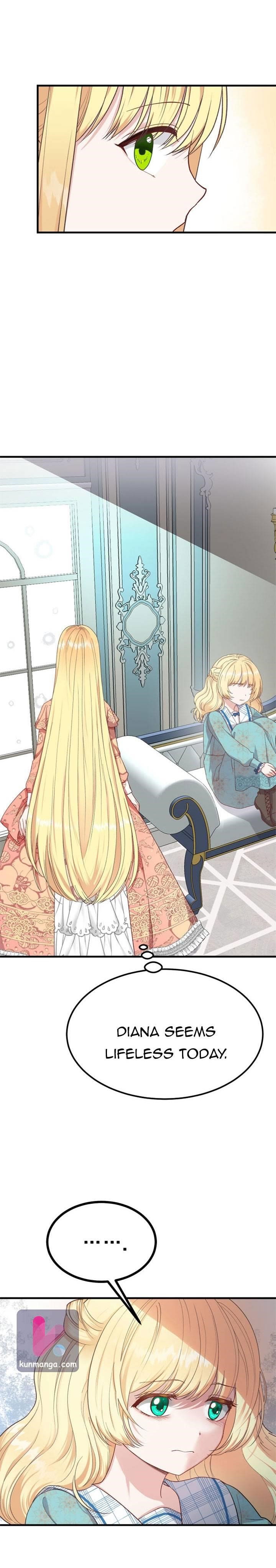 the-little-princess-and-her-monster-prince-chap-31-6
