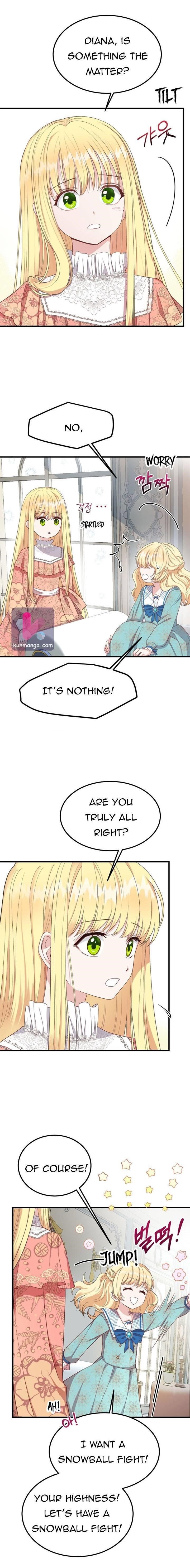 the-little-princess-and-her-monster-prince-chap-31-7
