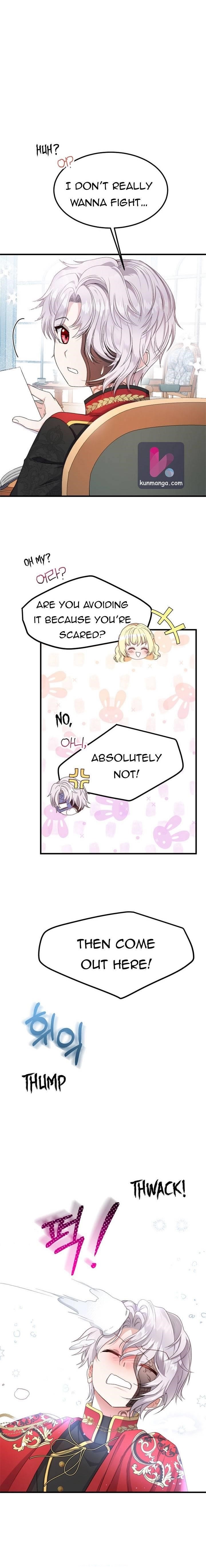 the-little-princess-and-her-monster-prince-chap-31-8