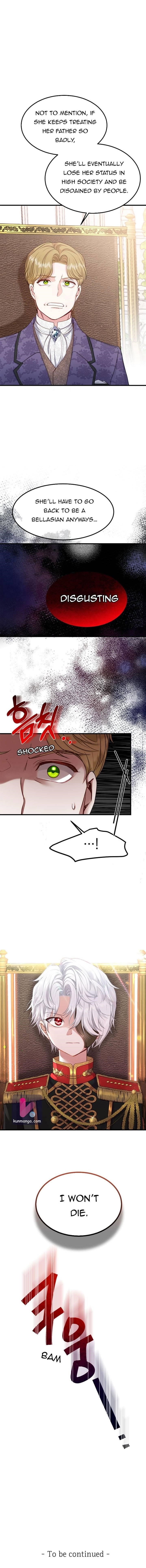 the-little-princess-and-her-monster-prince-chap-32.5-5