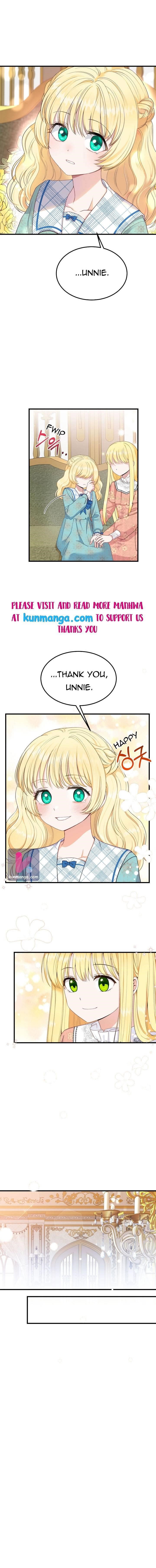 the-little-princess-and-her-monster-prince-chap-32-1
