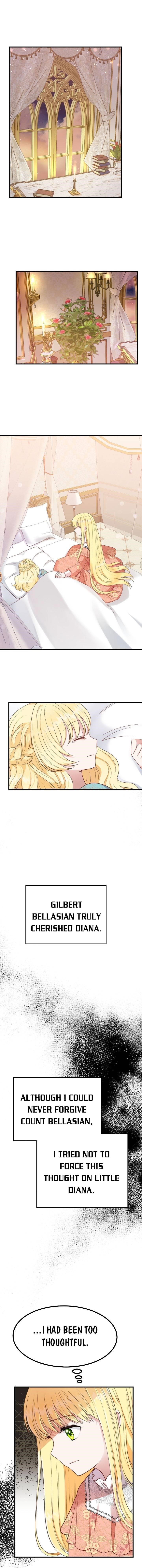 the-little-princess-and-her-monster-prince-chap-32-2