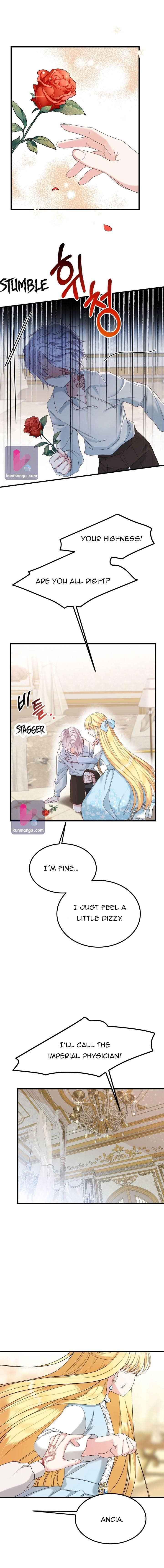 the-little-princess-and-her-monster-prince-chap-33.5-2