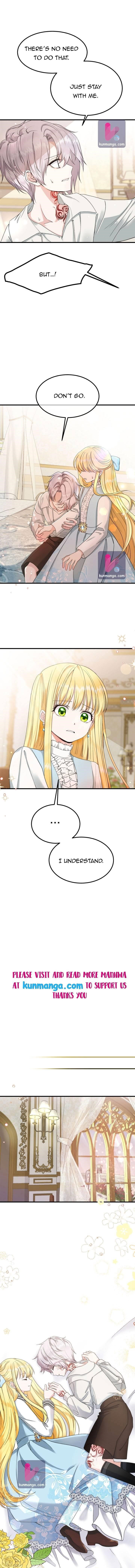 the-little-princess-and-her-monster-prince-chap-33.5-3