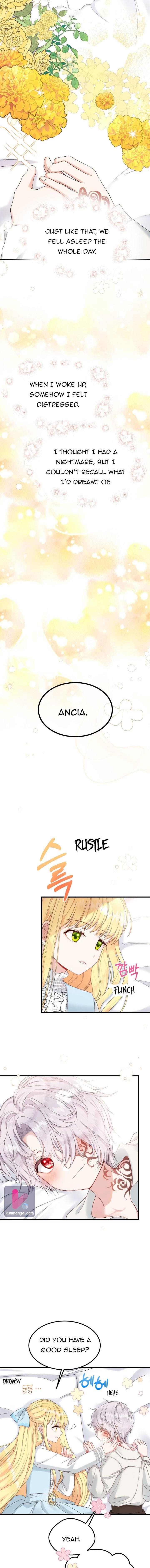 the-little-princess-and-her-monster-prince-chap-33.5-4