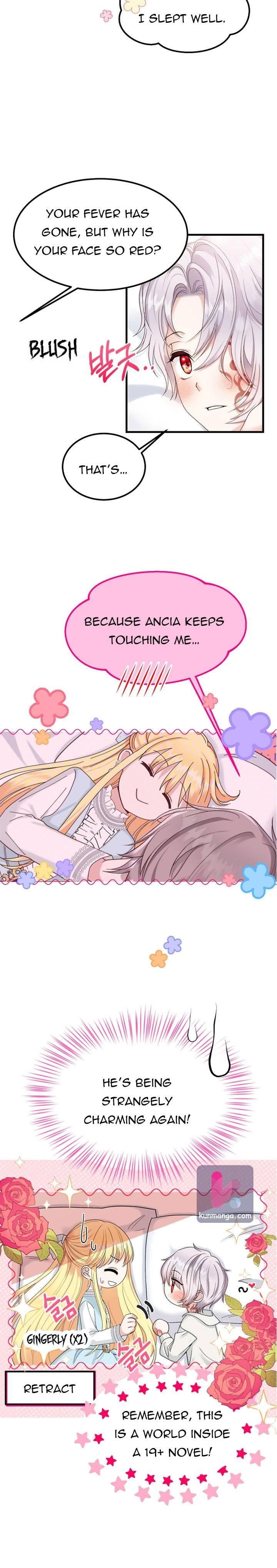the-little-princess-and-her-monster-prince-chap-33.5-5