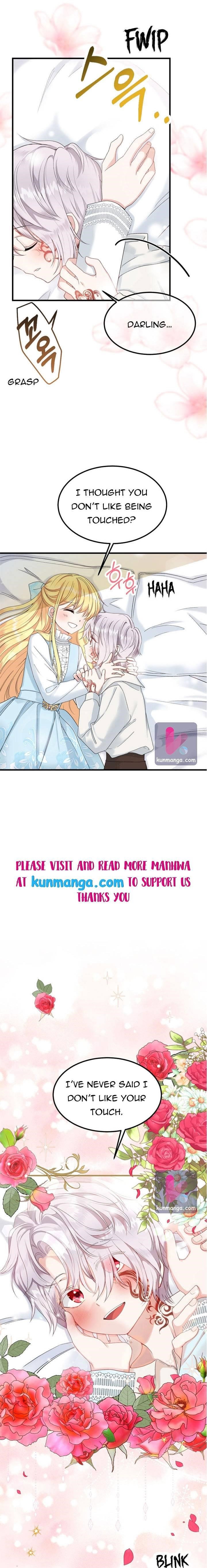 the-little-princess-and-her-monster-prince-chap-33.5-6
