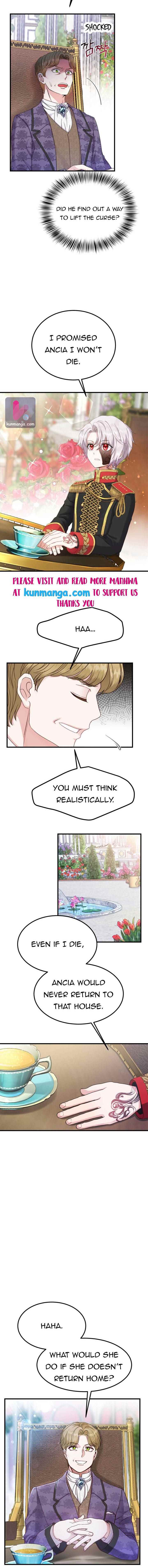 the-little-princess-and-her-monster-prince-chap-33-1