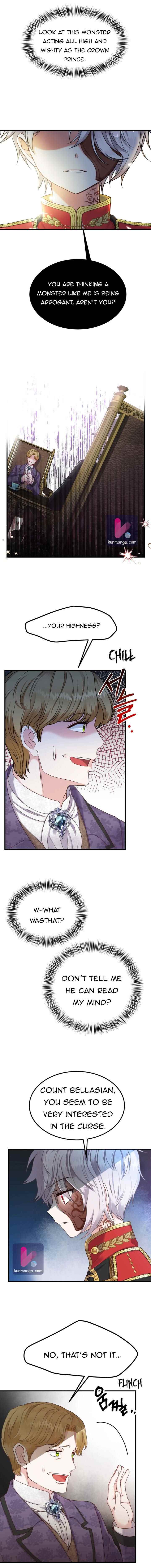 the-little-princess-and-her-monster-prince-chap-33-2