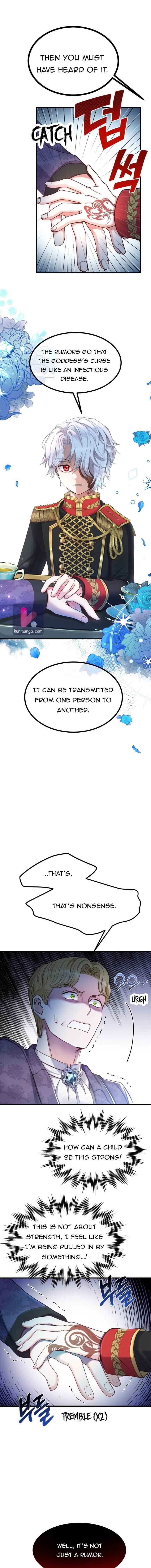 the-little-princess-and-her-monster-prince-chap-33-3