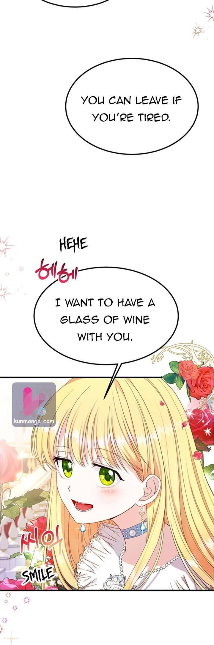the-little-princess-and-her-monster-prince-chap-34.5-9