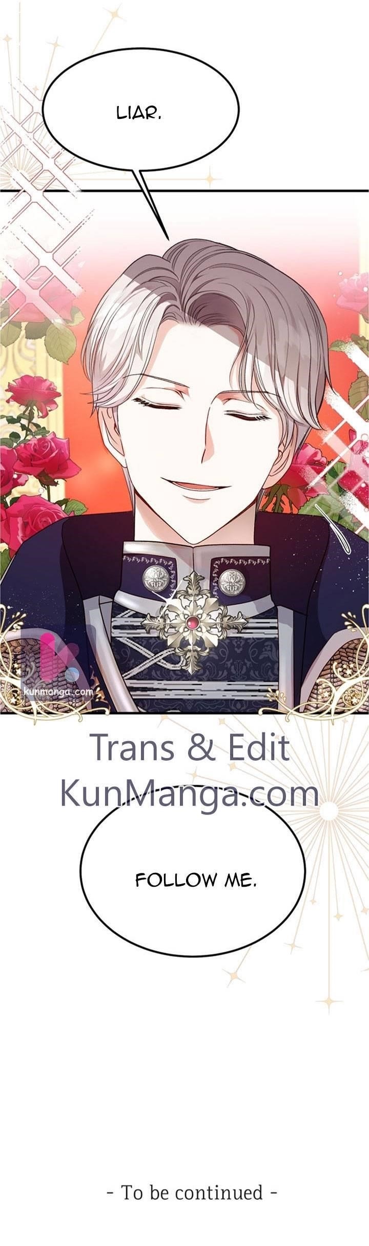 the-little-princess-and-her-monster-prince-chap-34.5-10