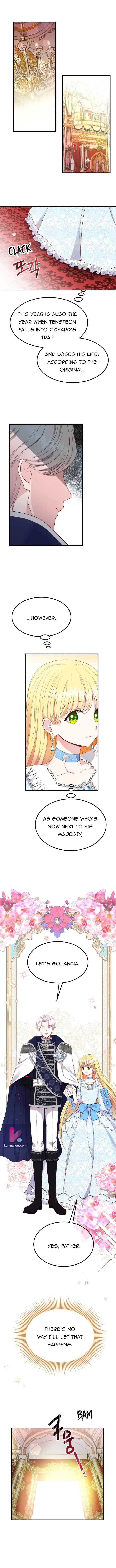 the-little-princess-and-her-monster-prince-chap-34.5-2