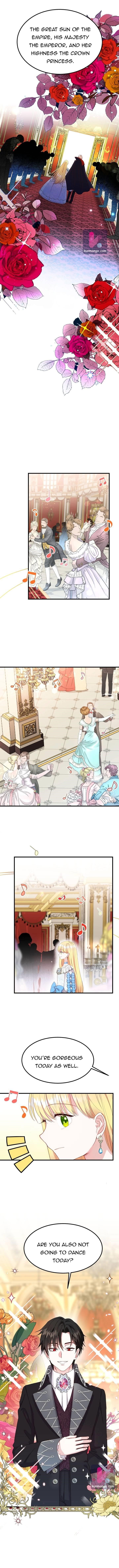 the-little-princess-and-her-monster-prince-chap-34.5-3