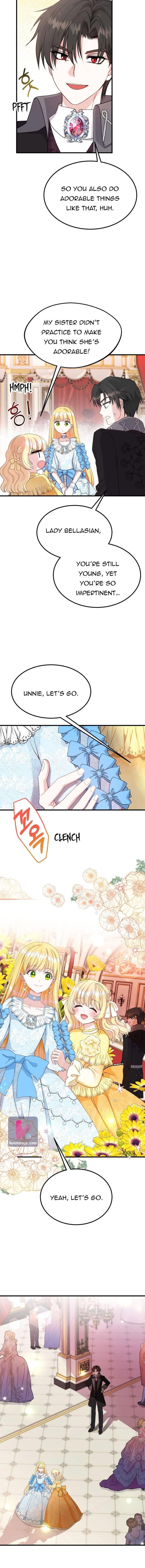 the-little-princess-and-her-monster-prince-chap-34.5-5