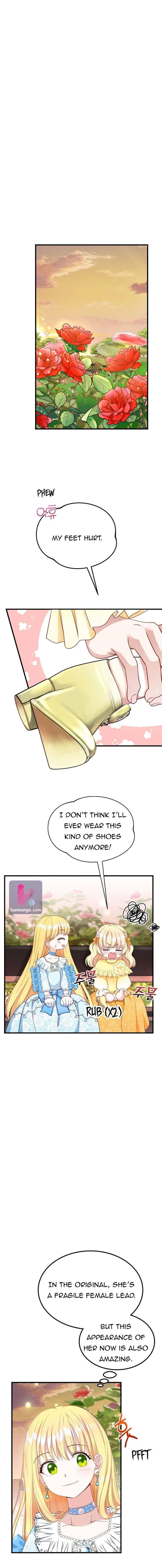 the-little-princess-and-her-monster-prince-chap-34.5-6