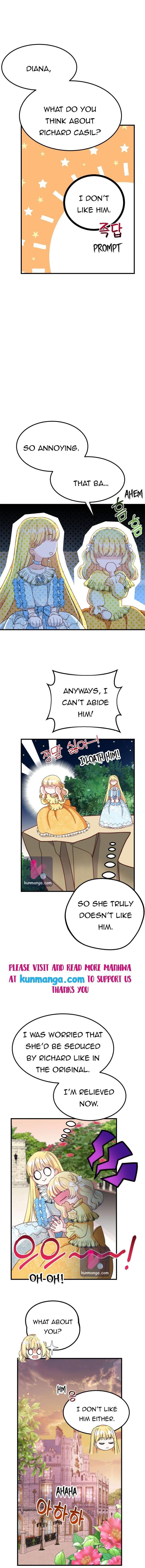 the-little-princess-and-her-monster-prince-chap-34.5-7