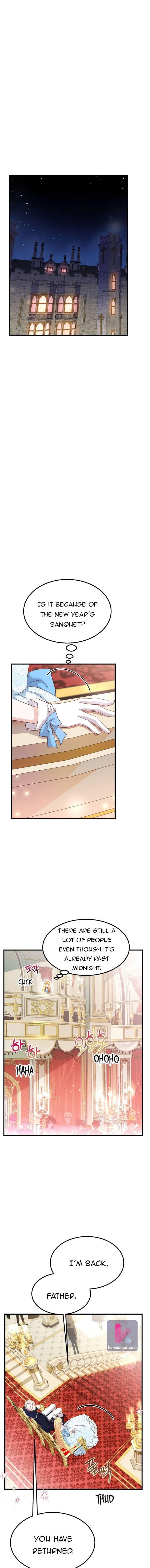 the-little-princess-and-her-monster-prince-chap-34.5-8