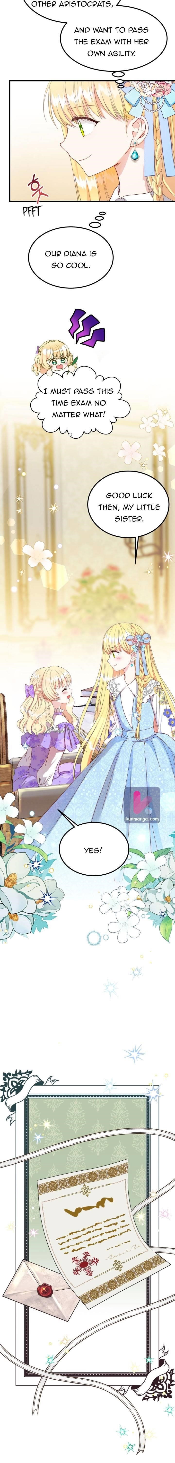 the-little-princess-and-her-monster-prince-chap-34-5