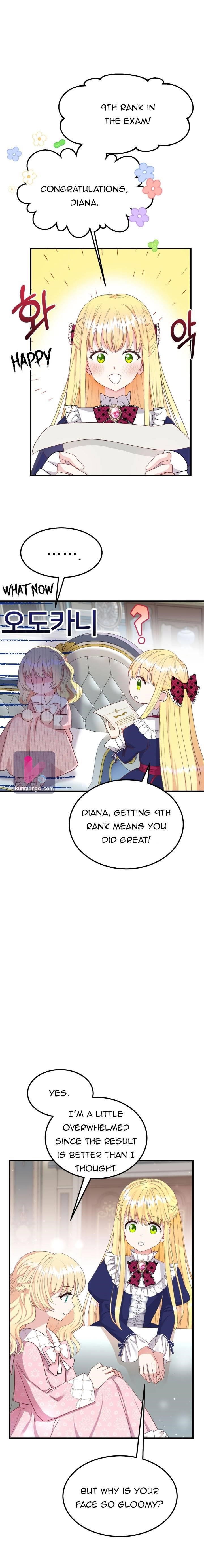 the-little-princess-and-her-monster-prince-chap-34-6