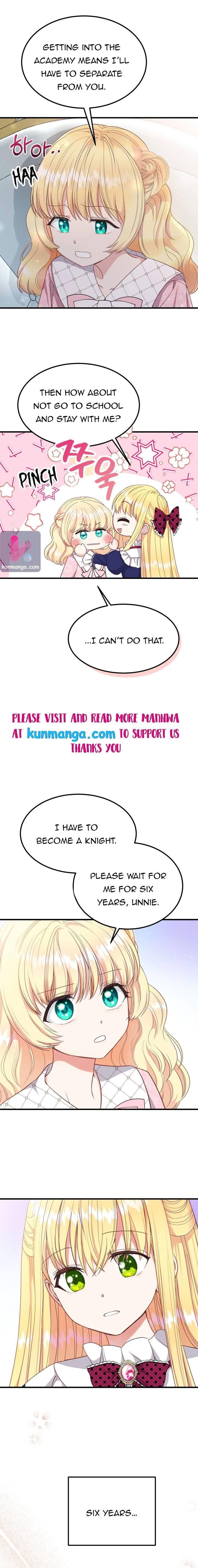the-little-princess-and-her-monster-prince-chap-34-7