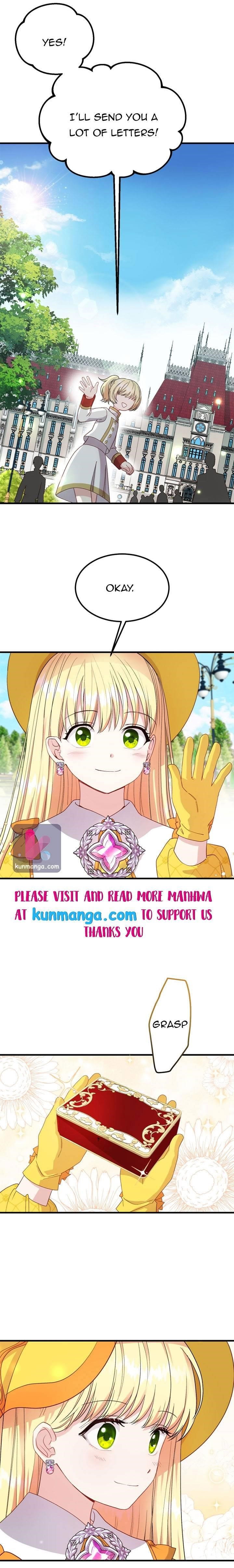 the-little-princess-and-her-monster-prince-chap-35.5-9