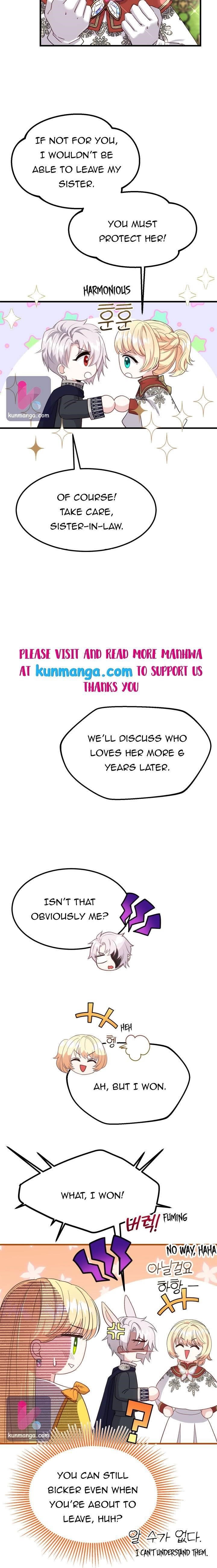 the-little-princess-and-her-monster-prince-chap-35.5-1