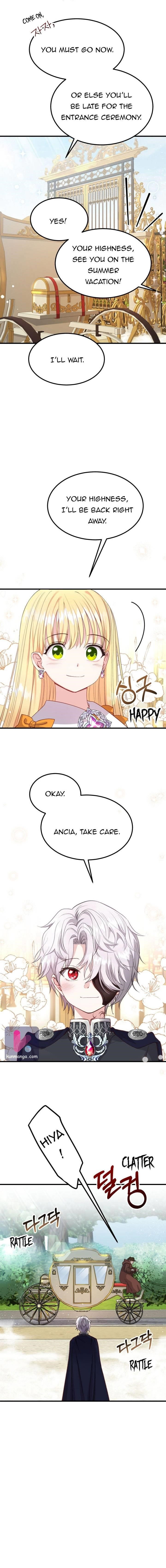 the-little-princess-and-her-monster-prince-chap-35.5-2