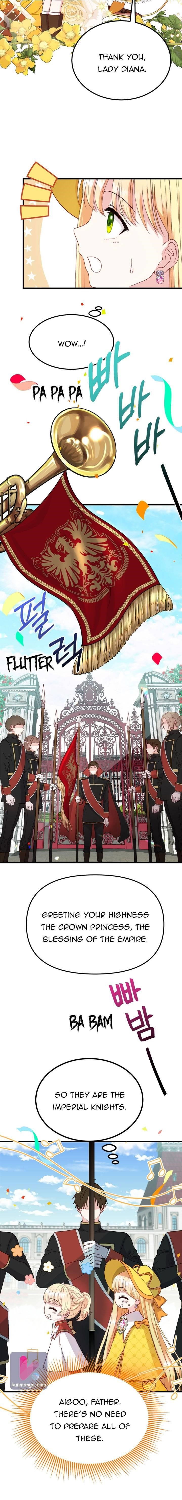 the-little-princess-and-her-monster-prince-chap-35.5-6
