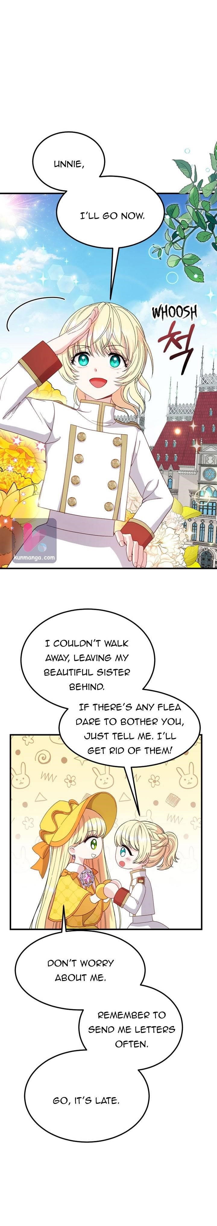 the-little-princess-and-her-monster-prince-chap-35.5-8