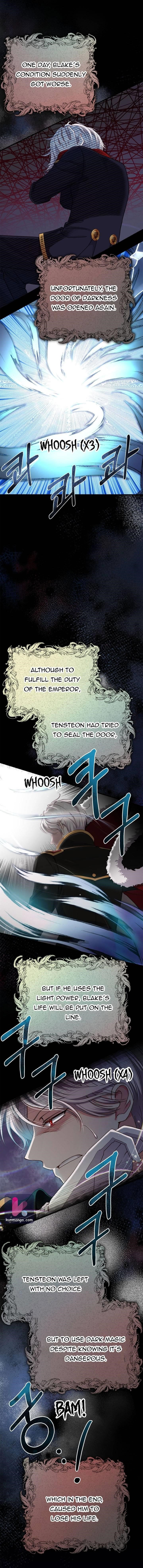the-little-princess-and-her-monster-prince-chap-35-6