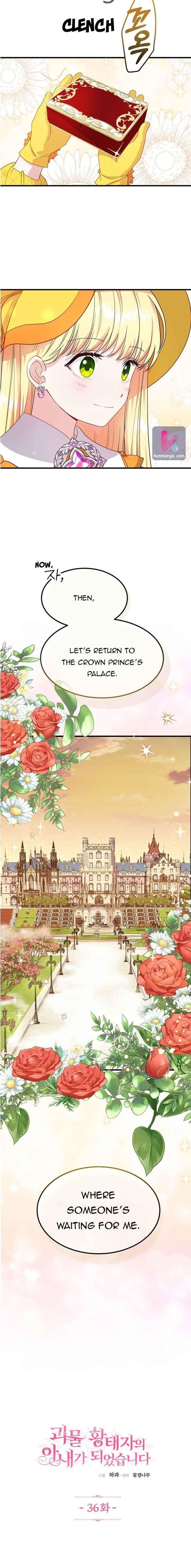 the-little-princess-and-her-monster-prince-chap-36-0