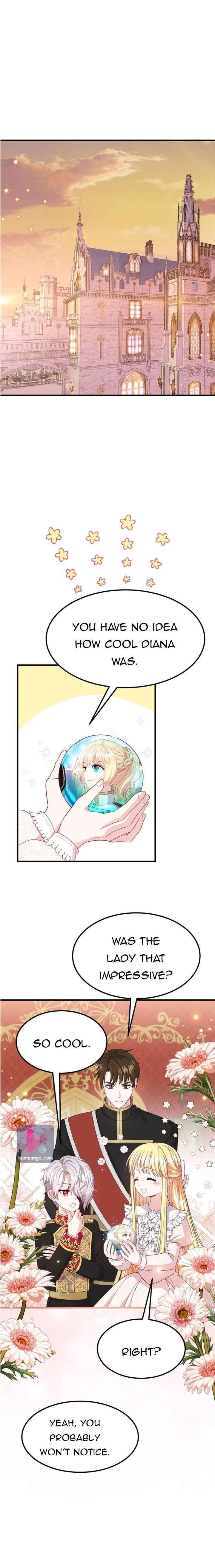 the-little-princess-and-her-monster-prince-chap-36-1
