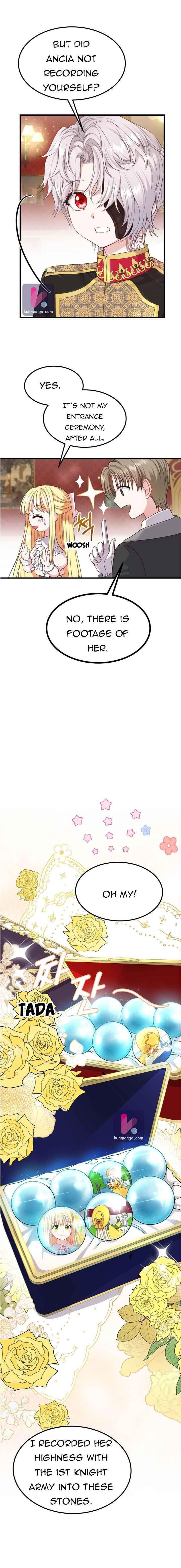 the-little-princess-and-her-monster-prince-chap-36-2