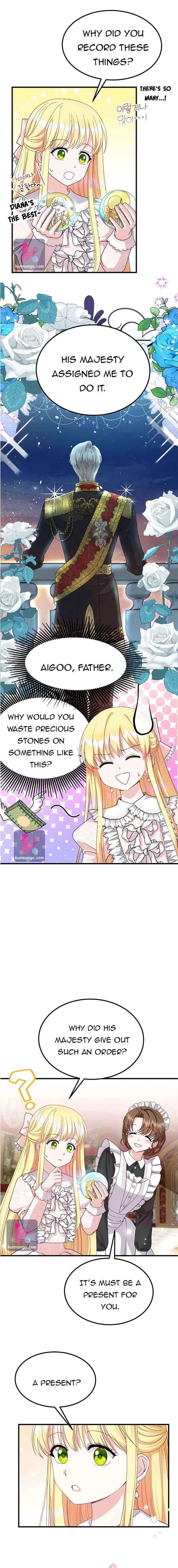 the-little-princess-and-her-monster-prince-chap-36-3