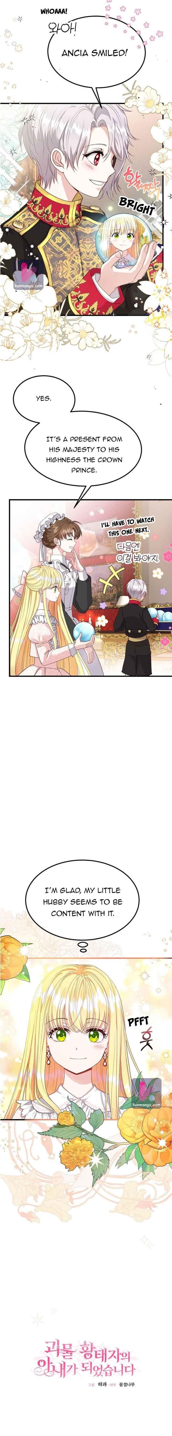 the-little-princess-and-her-monster-prince-chap-36-4