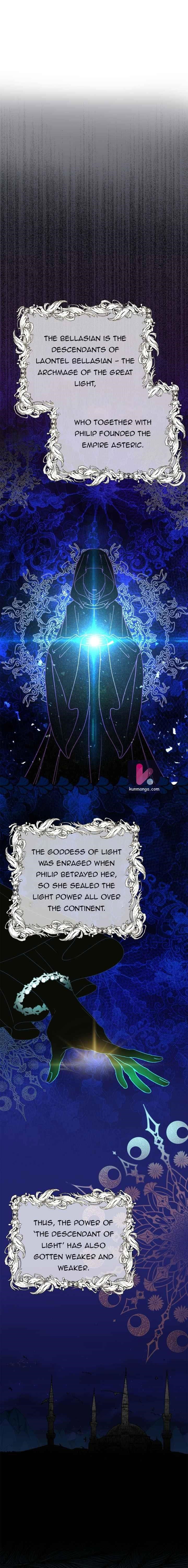 the-little-princess-and-her-monster-prince-chap-36-5