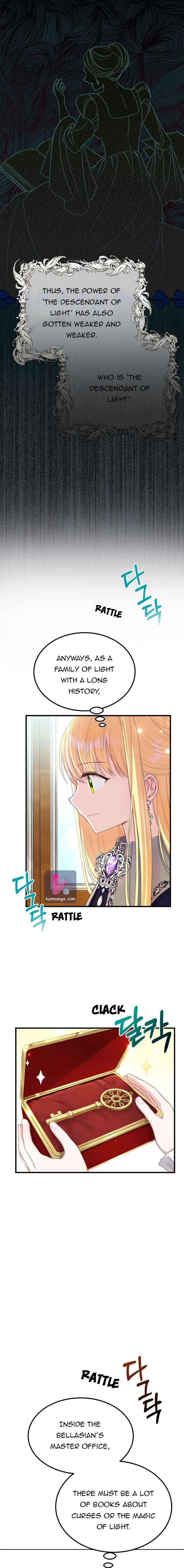 the-little-princess-and-her-monster-prince-chap-36-6