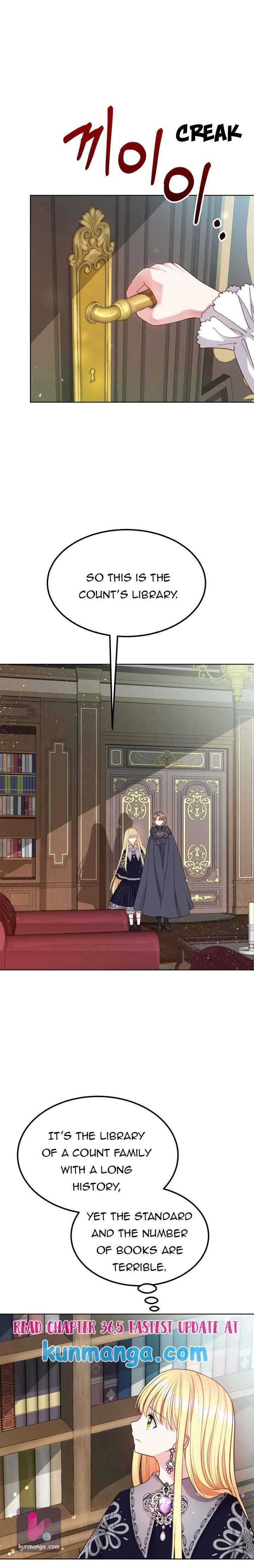 the-little-princess-and-her-monster-prince-chap-36-8