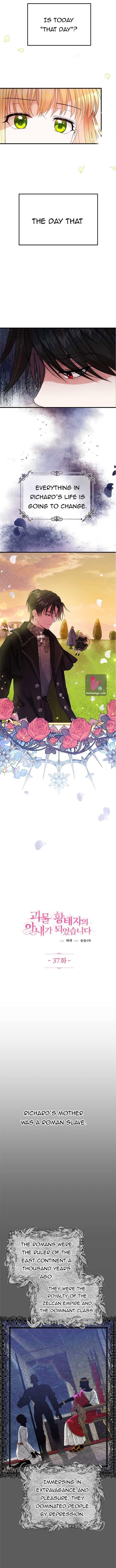 the-little-princess-and-her-monster-prince-chap-37-0