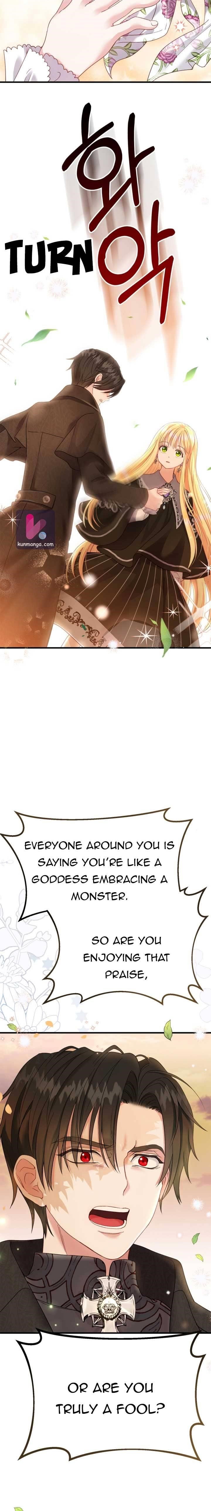 the-little-princess-and-her-monster-prince-chap-37-12